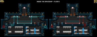 12-3 INSIDE THE SPACESHIP.jpg