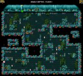 9-1 DEADLY DEPTHS.jpg