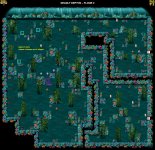 9-2 DEADLY DEPTHS.jpg
