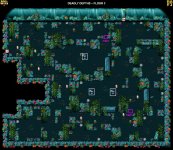 9-3 DEADLY DEPTHS.jpg