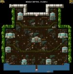 9-4 DEADLY DEPTHS.jpg