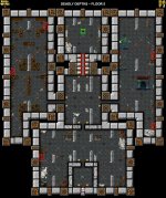 9-5 DEADLY DEPTHS.jpg