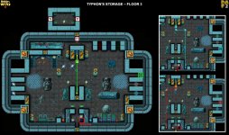 4-3 TYPHON_S STORAGE.jpg