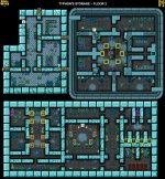 4-2 TYPHON_S STORAGE.jpg