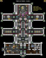 6-2 TEMPLE IN THEBES.jpg