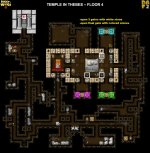 6-4 TEMPLE IN THEBES.jpg