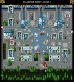 9-1 RELAXATION RESORT.jpg
