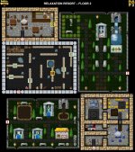 9-2 RELAXATION RESORT.jpg