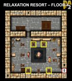 9-4 RELAXATION RESORT.jpg