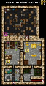 9-3 RELAXATION RESORT.jpg