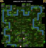 9-1 JUNGLE BY THE CITY.jpg