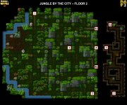9-2 JUNGLE BY THE CITY.jpg