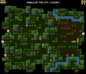 9-3 JUNGLE BY THE CITY.jpg