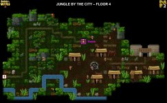 9-4 JUNGLE BY THE CITY.jpg