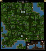 8-1 DIVINE JUNGLE.jpg