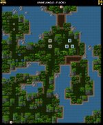 8-2 DIVINE JUNGLE.jpg