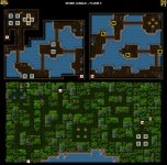 8-3 DIVINE JUNGLE.jpg