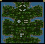 8-4 DIVINE JUNGLE.jpg