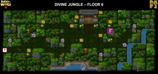8-6 DIVINE JUNGLE.jpg