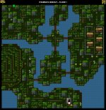 7-1 ITZAMNA'S HIDEOUT.jpg
