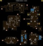 7-2 ITZAMNA'S HIDEOUT.jpg