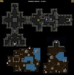 7-3 ITZAMNA'S HIDEOUT.jpg