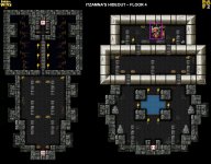 7-4 ITZAMNA'S HIDEOUT.jpg