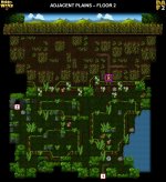 6-2 ADJACENT PLAINS.jpg