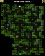5-1 JUNGLE RUINS.jpg