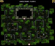 5-2 JUNGLE RUINS.jpg