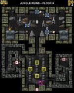 5-3 JUNGLE RUINS.jpg