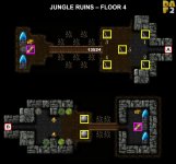 5-4 JUNGLE RUINS.jpg