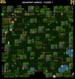 4-1 ADJACENT JUNGLE.jpg