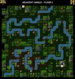 4-2 ADJACENT JUNGLE.jpg