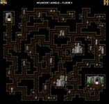 4-3 ADJACENT JUNGLE.jpg