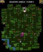 4-4 ADJACENT JUNGLE.jpg