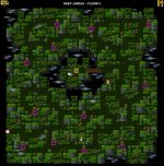 3-3 DEEP JUNGLE.jpg