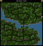 3-1 DEEP JUNGLE.jpg