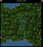 3-2 DEEP JUNGLE.jpg