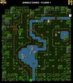2-1 JUNGLE CAVES.jpg