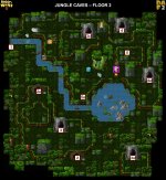 2-2 JUNGLE CAVES.jpg