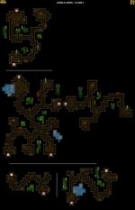 2-3 JUNGLE CAVES.jpg