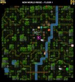 1-1 NEW WORLD RIDGE.jpg
