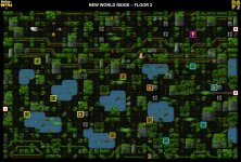 1-2 NEW WORLD RIDGE.jpg