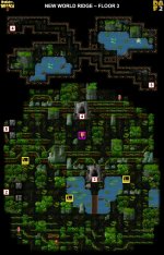 1-3 NEW WORLD RIDGE.jpg