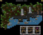 14-3 ABANDONED PORT.jpg