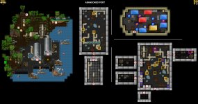 14-1 ABANDONED PORT.jpg