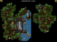 14-2 ABANDONED PORT.jpg