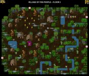 13-2 VILLAGE OF FOG PEOPLE.jpg