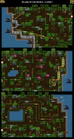 13-3 VILLAGE OF FOG PEOPLE.jpg